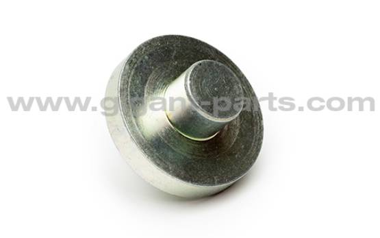 Шайба опорная нижняя 50/25