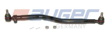 Продольная рулевая тяга Volvo FH12/16, FM10/FM12, L: 885
