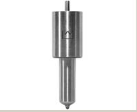 Распылитель DLLA 146 P 600
