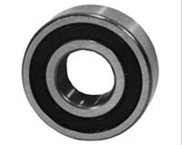 Подшипник 6304-2RS/C3