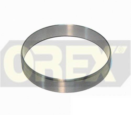 Кольцо беговое заднее MB SK/MK/NG Series, Actros, Axor, O303, O350 Tourismo, O403, MAN