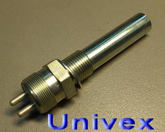 Датчик импульсный L=71,4 mm