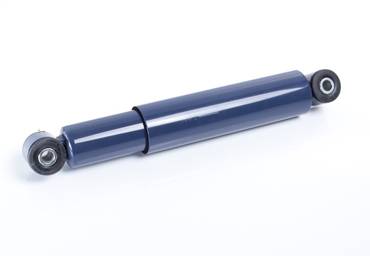 Амортизатор SAF INTRADISC PLUS