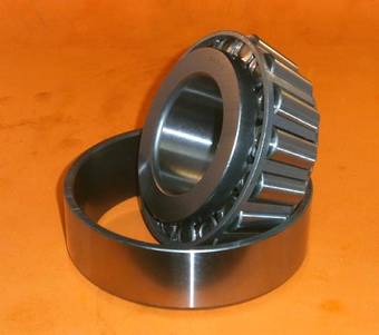 Подшипник 60-130-48,5 mm (32312 A)
