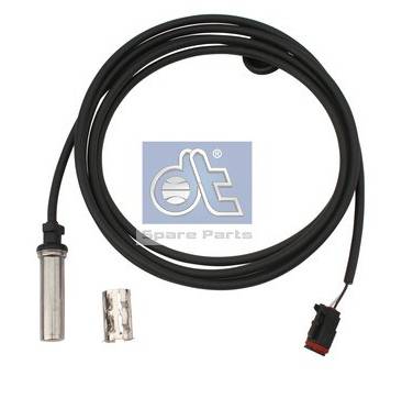 Датчик ABS 2730 mm правый
