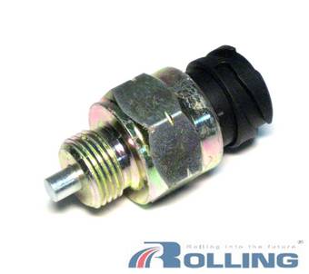 Датчик контрольный КПП ZF