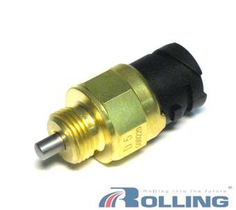 Датчик контрольный КПП ZF