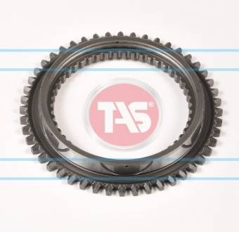 Конус синхронизатора 4G КПП ZF 9S1310, 9S1315