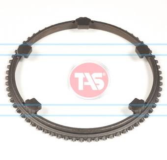 Конус синхронизатора КПП Scania GR/GRS/GRSO 875/895/905/925