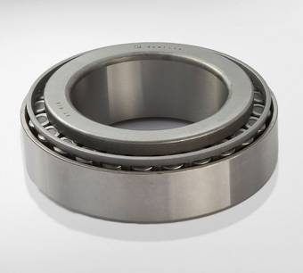 Подшипник 30217 A (85-150-30,5mm)