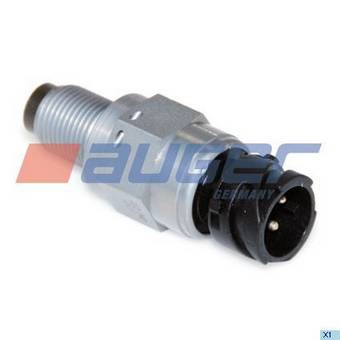 Датчик импульсный L=25,0 mm MB SK/MK/NG Series, O350 Tourismo/O403, O404, Setra 3-Series