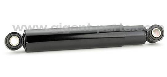 Амортизатор GIGANT L=467/767 (24x55)