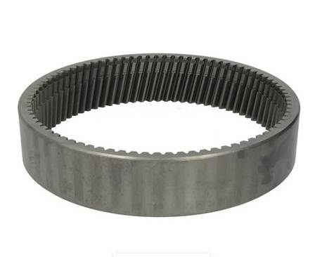 Шестерня коронная Z82