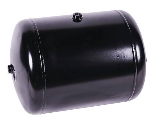 Ресивер 60l / D=396 L=563 (580)