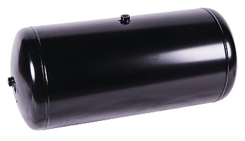 Ресивер 100l / D=396 L=898 (915)