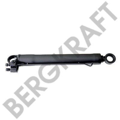 Гидроцилиндр подъема кабины VOLVO FM9 2001-2005,FM12 2001-2005,FM 2005-,FMX