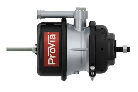 Энергоаккумулятор 16/24 / Pipe