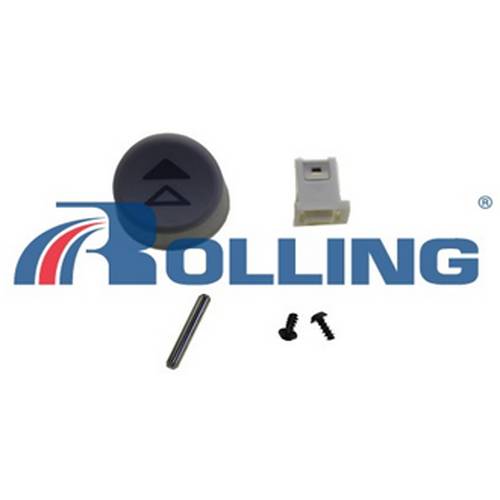 Кнопка быстрого опускания сиденья MAN TGL/TGM, ECT/TGA/TGS/TGX