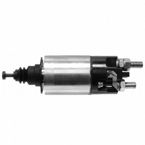 Переключатель MB Actros/Antos/Arocs/Atego/Axor OM501/502 LA, OM457/460 LA, OM470/471/473