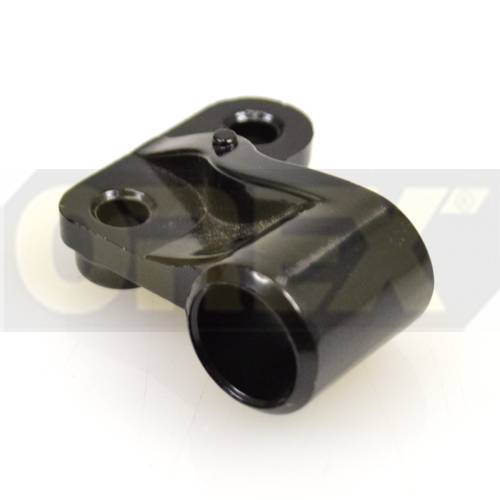 Кронштейн датчика ABS (правый/левый) 8-12 t BPW ECO/ ECO MAXX/ECO Plus