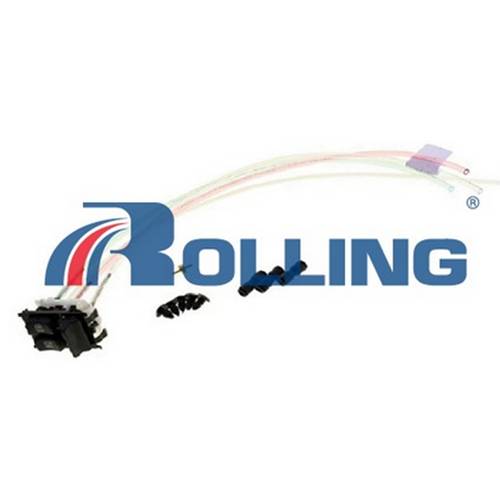 Клапаны регулировки сиденья Scania P/G/R/T, L/P/G/R/S-Series (2016-)