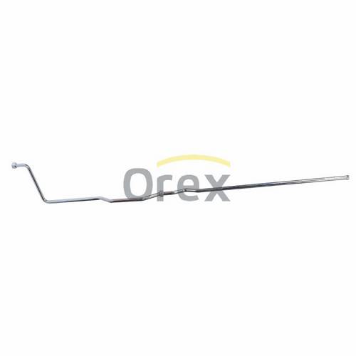 Трубка воздушная к осушителю Renault Magnum DXi12/13, Premium