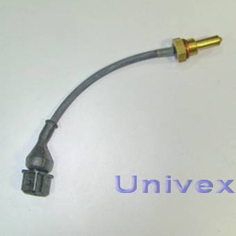 Датчик температуры жидкости DW230/300/350