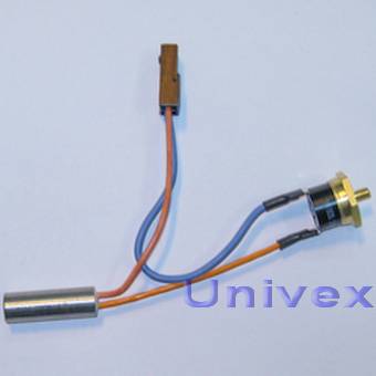 Нагревательный элемент Thermo 230/300/350 DW300