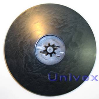 Крыльчатка Thermo 230/300/350 DW230/300/350