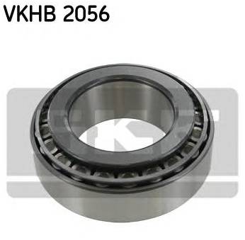 Подшипник 33109/Q