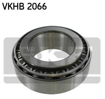 Подшипник 33214/Q