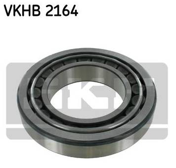 Подшипник 30220 J2