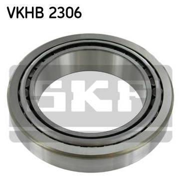 Подшипник 32020 X/Q