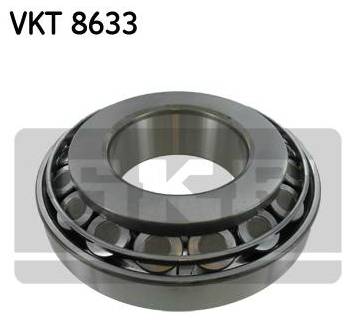 Подшипник 31315 J2/QCLN7C