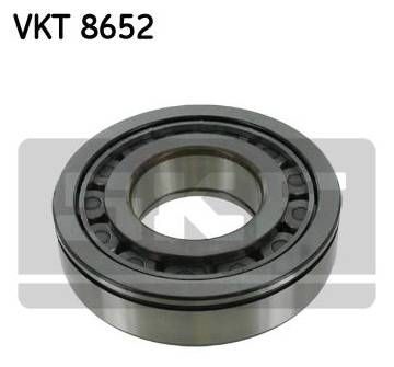 Подшипник NUP309 ECNJ/C3VM004