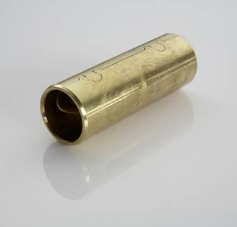 Втулка серьги задней рессоры 44х48х96 MAN F90/M90