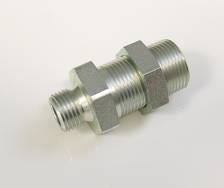 Переходник M16x1.5/M22x1.5