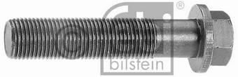 Болт маховика M16x1,5, L=72 mm MAN E2000/E90/F2000/F90