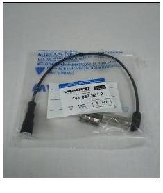 Датчик АБС 400 мм в компл.(WABCO4410329212)