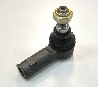 Наконечник рулевой тяги Sprinter/VW LT 28-46