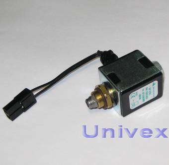 Магнитная головка Thermo 230/300/350, DW 230/300/350 (для Webasto 72030B)