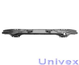 Поперечина рамы MERCEDES / W906 Sprinter 06-