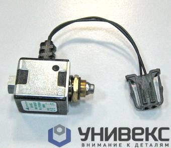 Магнитная головка Thermo 230/300/350, DW 230/300/350 (для Spheros 11112615A)