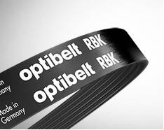 Ремень 8PK2188 optibelt RBK