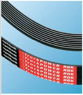 Ремень 8PK1985 optibelt TruckPOWER RBK